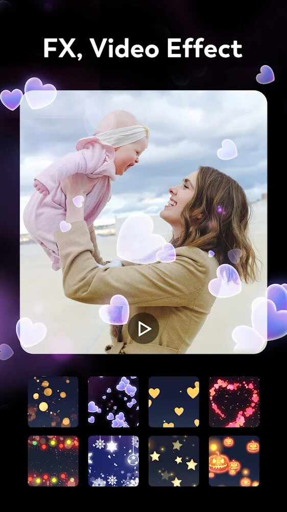 FotoPlay Mod
