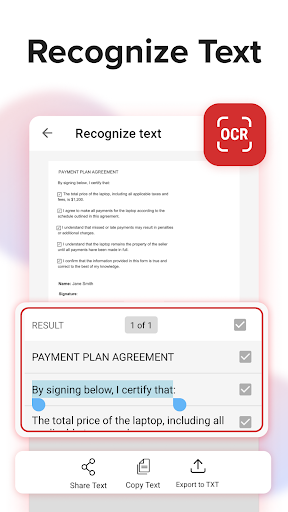 Mobi PDF