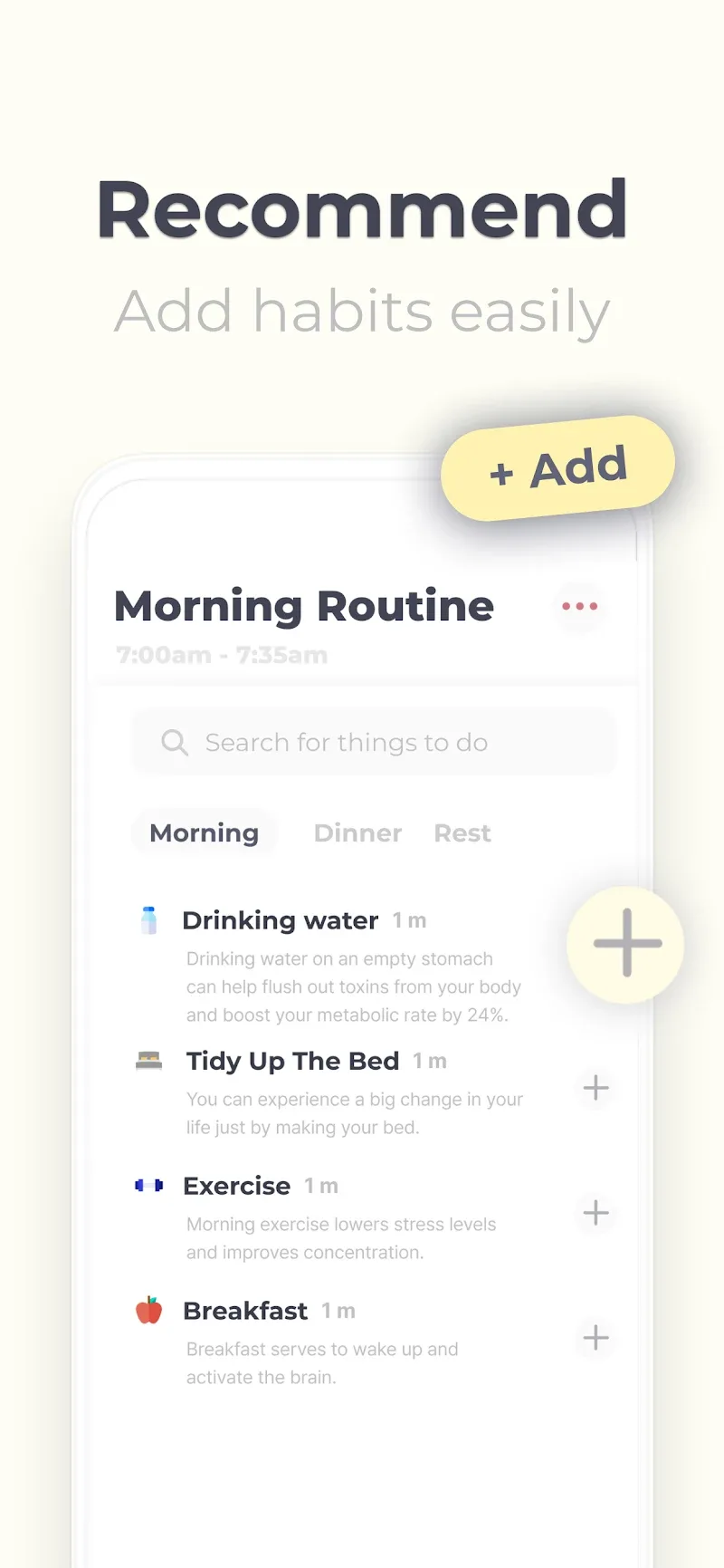 Routinery v3.27.13 Routinery v3.27.13