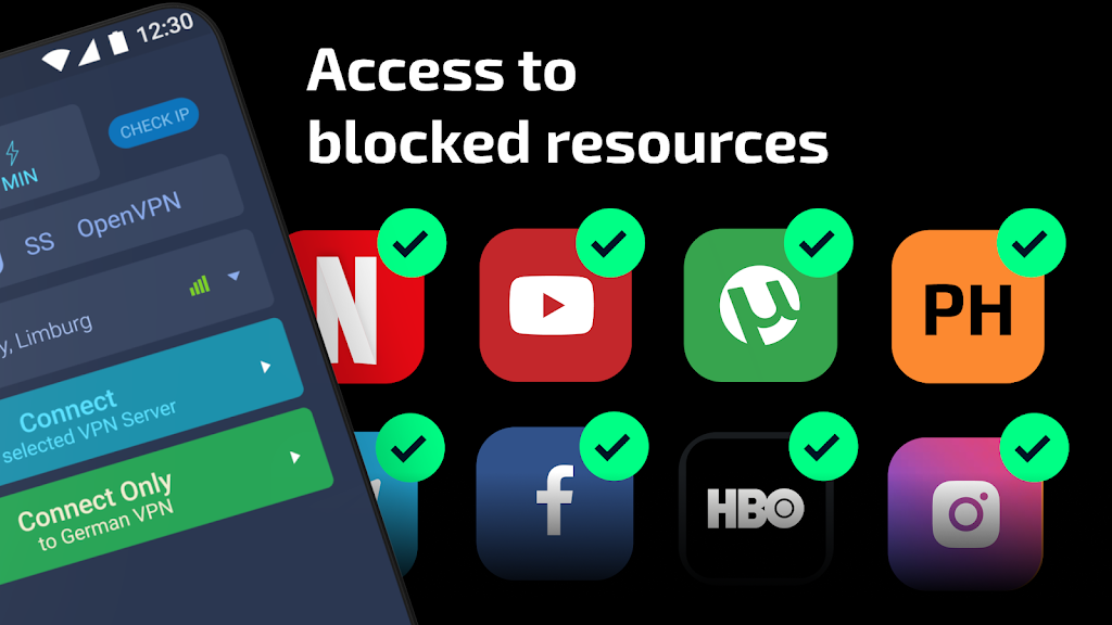 VPN Australia VPN Australia