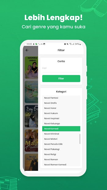 KBM App
