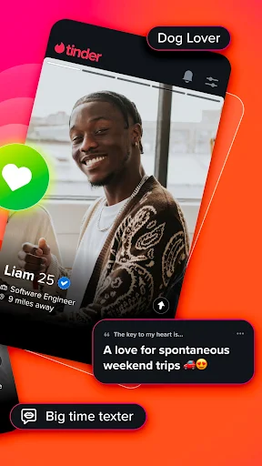 Tinder APK