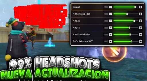 ZonitasCap