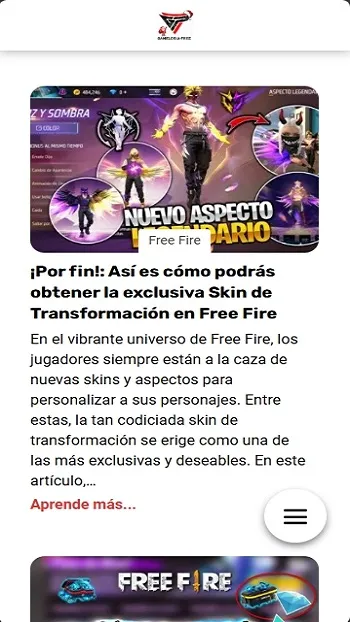 Gamelogia Free