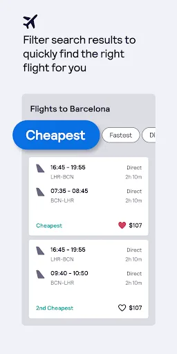 Skyscanner