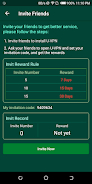 U-VPN
