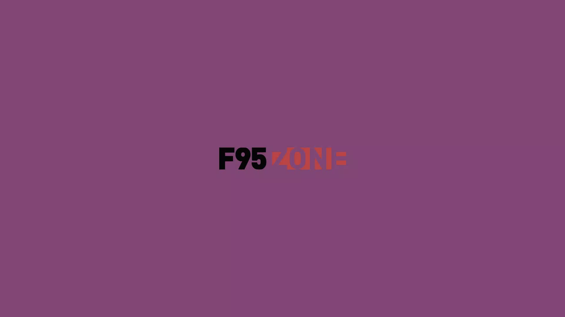F95Zone F95Zone