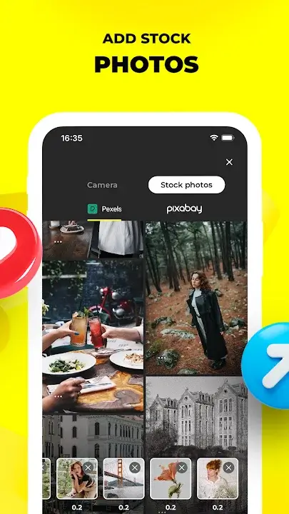Reelsapp Reelsapp