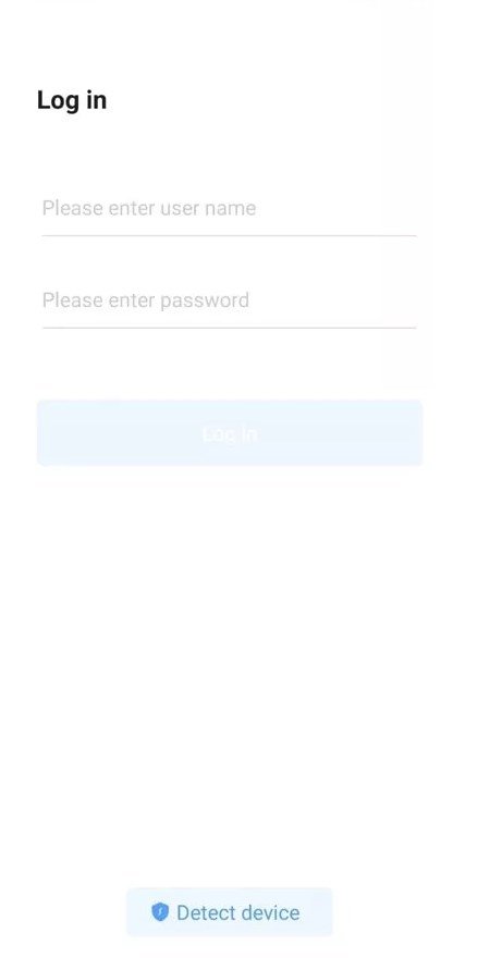 Chat Partner