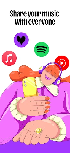 Deezer