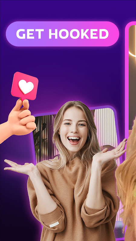 STRPCHAT - Live Cams&Adult Chats