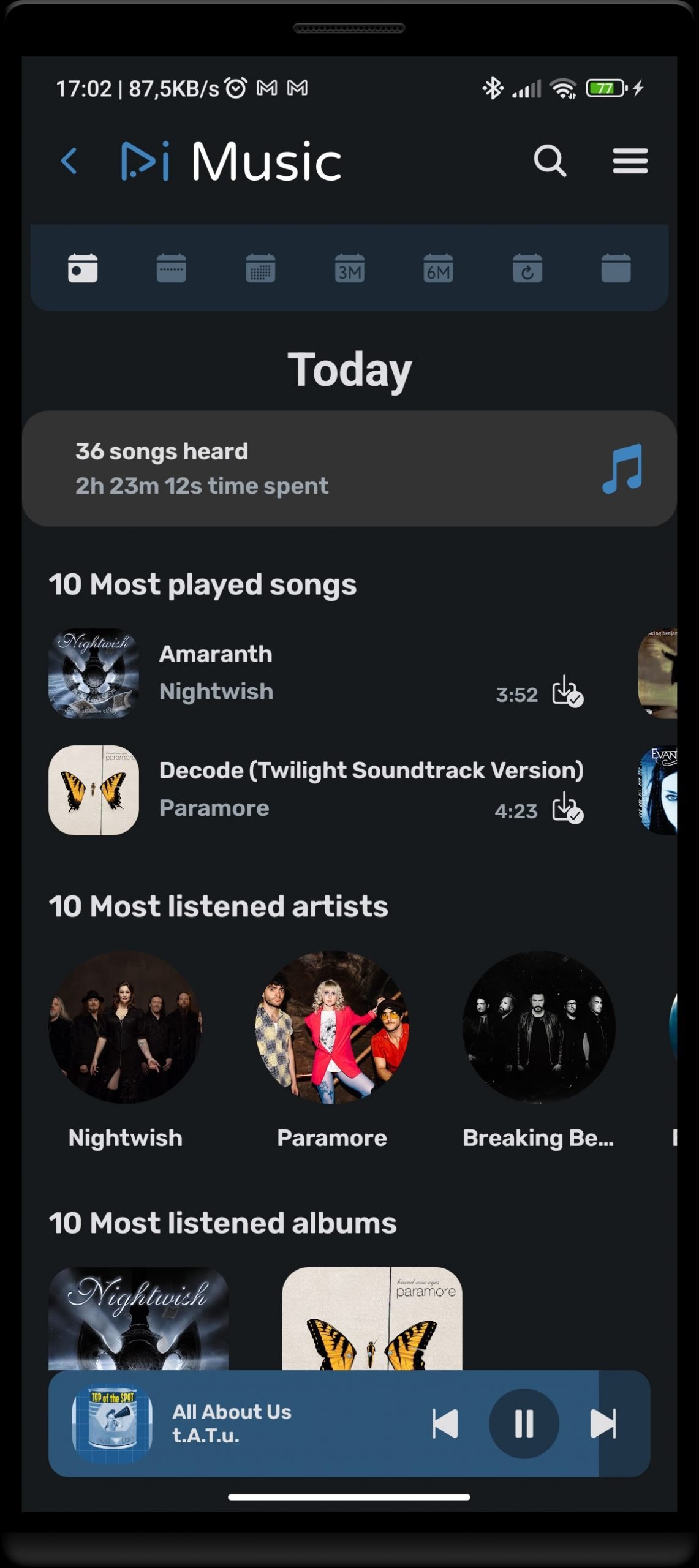 RiMusic RiMusic