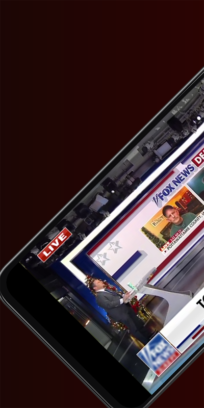 TheTVApp USA Live