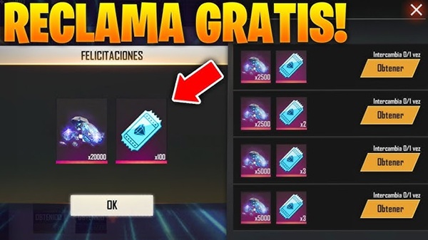 Cotritruco APK