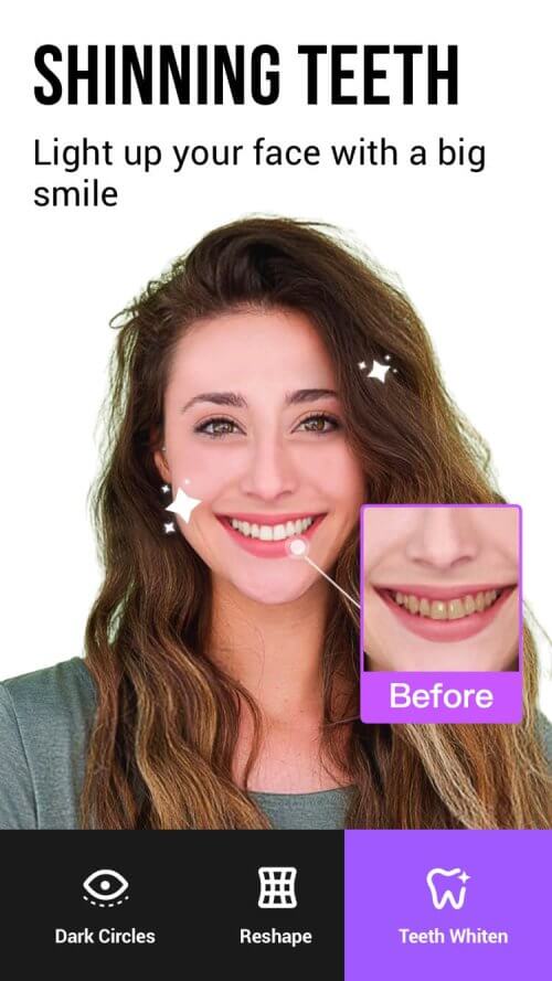 FixPlus