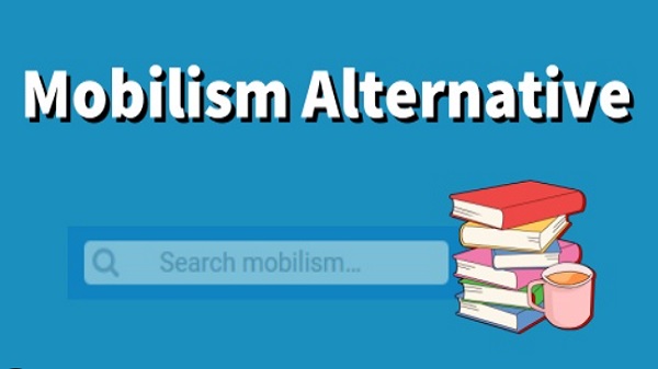 Mobilism