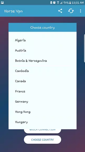 Horse Power Vpn Unlimited Free