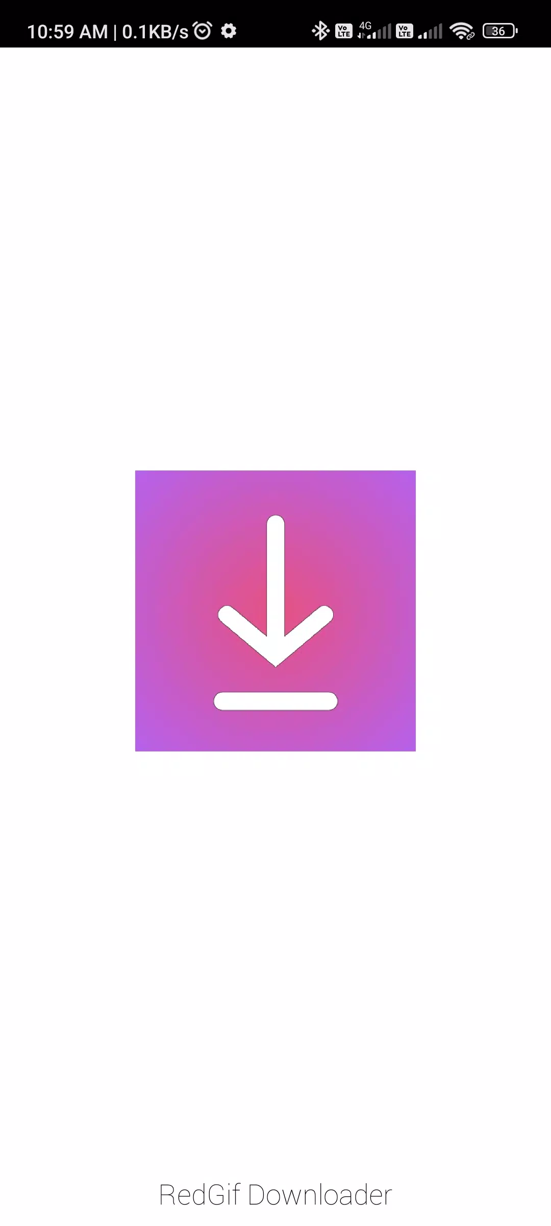 RedGifs Video Downloader RedGifs Video Downloader