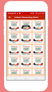 Arihant Reasoning Book Hindi