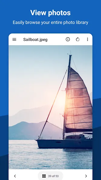 File Viewer for Android File Viewer for Android