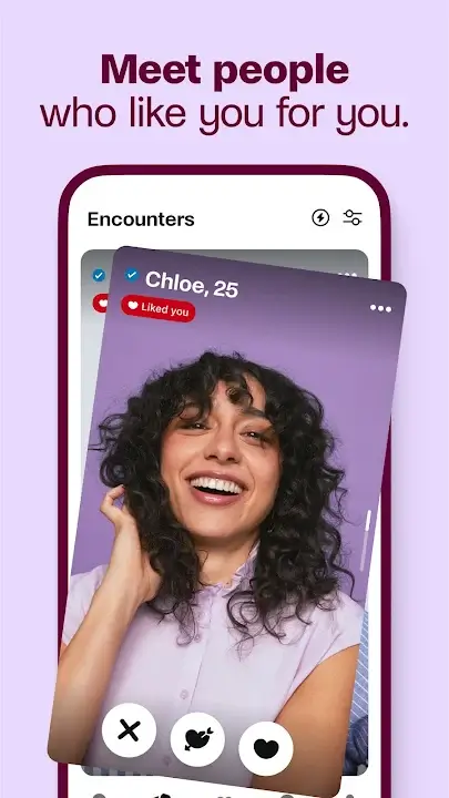 Badoo