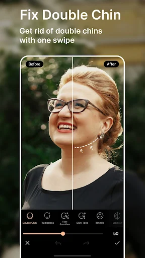 PhotoDirector APK PhotoDirector APK