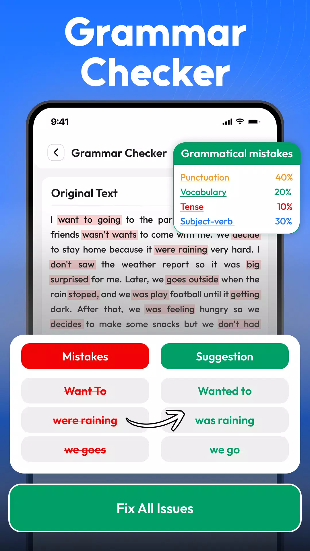 Paraphrase Tool - Humanize Ai