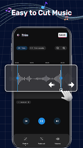 Ringtone Maker