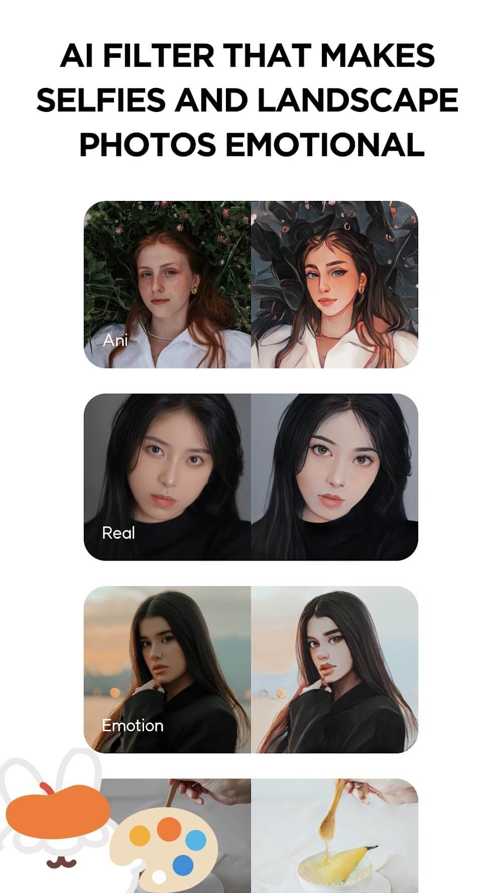 Candy Camera APK Candy Camera APK