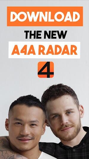 Adam4Adam
