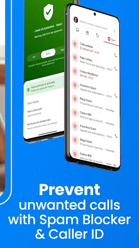 Truecaller Truecaller