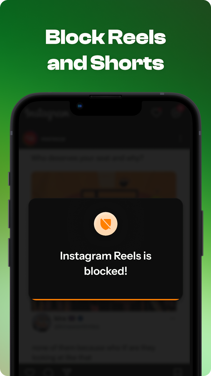 Regain: Study Timer for Focus Regain: Study Timer for Focus