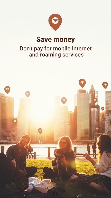 wifispc.com