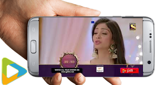 New Gilli TV Serials : Gilli.tv Tips New Gilli TV Serials : Gilli.tv Tips