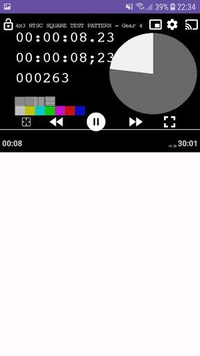 Cricstream - Live Cricket TV