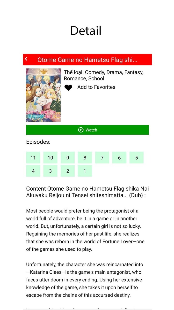 Kissanime APK Kissanime APK