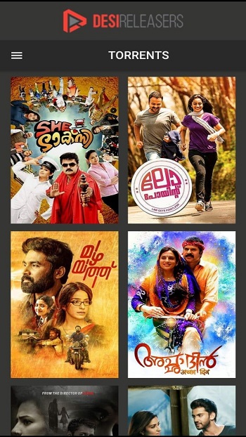 DesiFlix