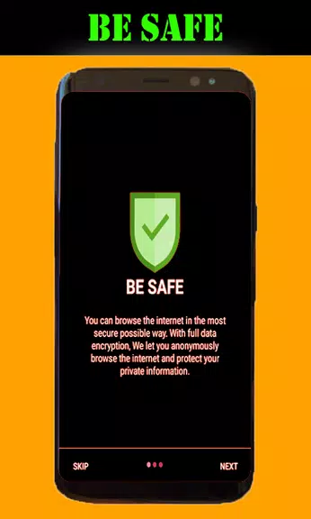 XXX VPN - Free Hot Unblock Videos & Sites HubVPN