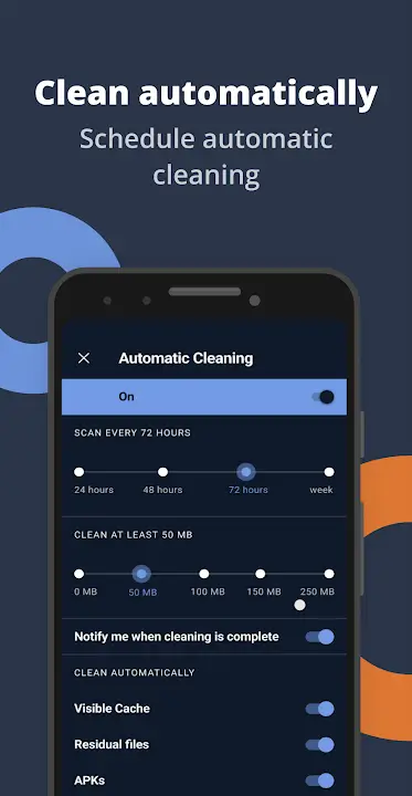 CCleaner Pro v24.25.0