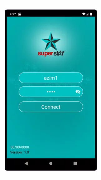 Super Star VPN