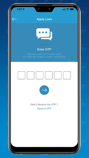 Muthoot Blue | Muthoot Fincorp Muthoot Blue | Muthoot Fincorp