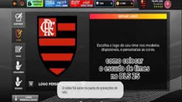 Mixtomplo