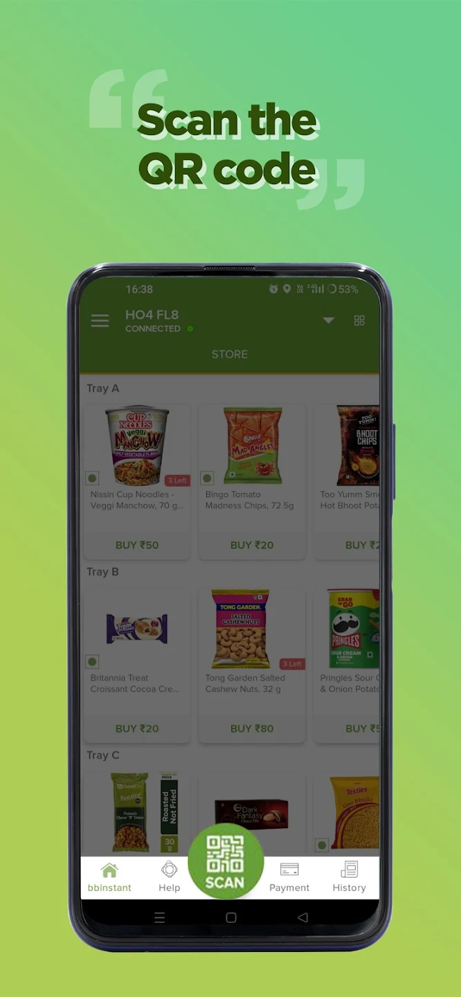 bigbasket