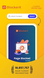 BlockerX Apk Download BlockerX Apk Download