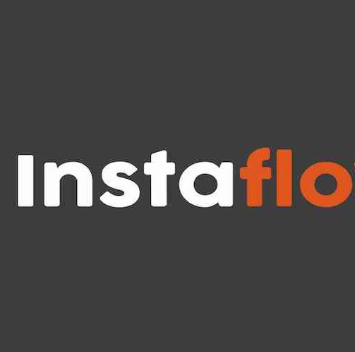 InstaFlow Mod
