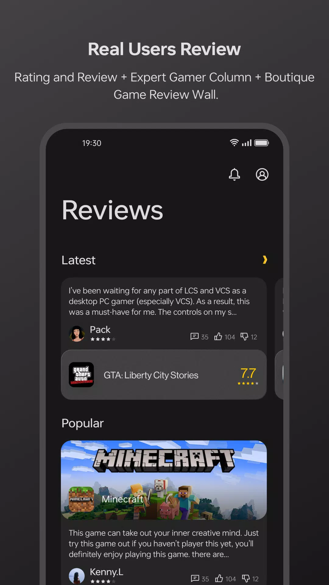 HeyTap Games APK