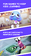 Buddy.ai: Fun Learning Games Buddy.ai: Fun Learning Games