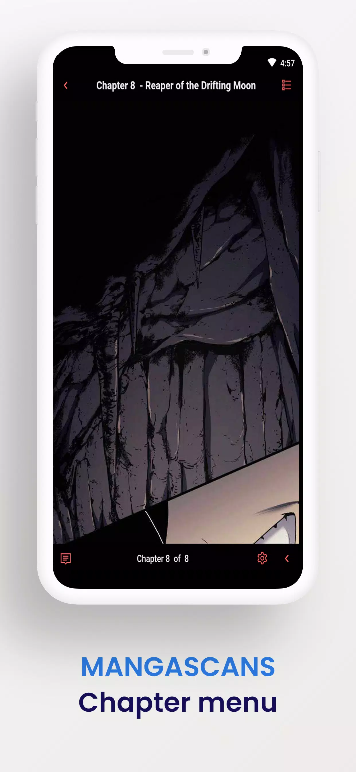 Read manga online - Mangascans Read manga online - Mangascans
