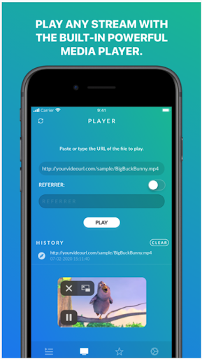 Free StrymTv apk for android, watch live tv Tips apk