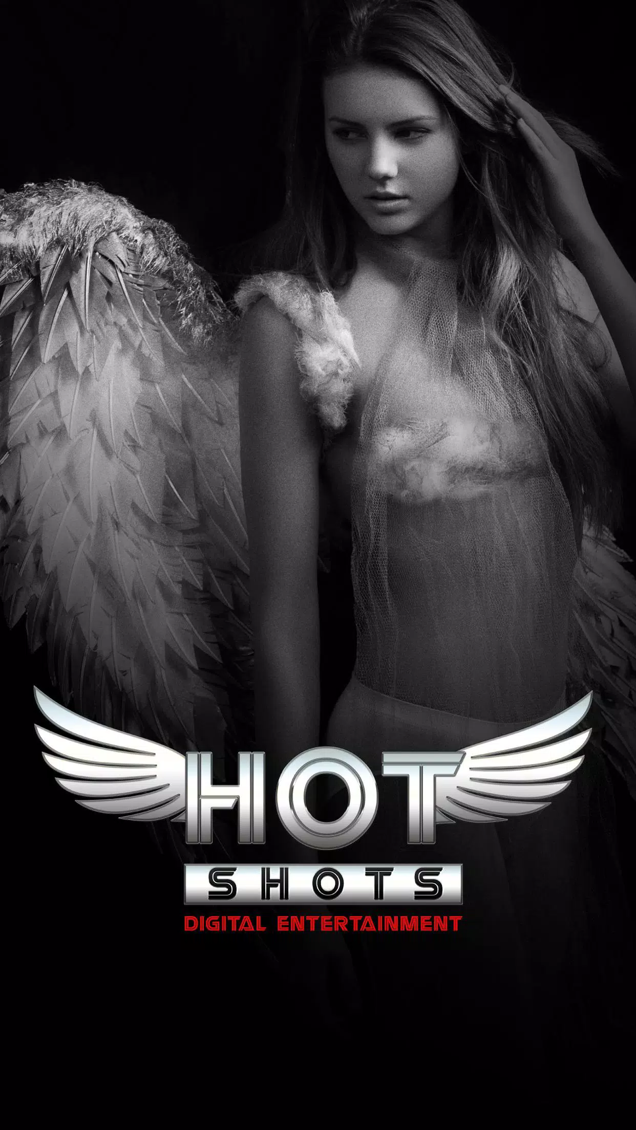 HotShots Digital Entertainment